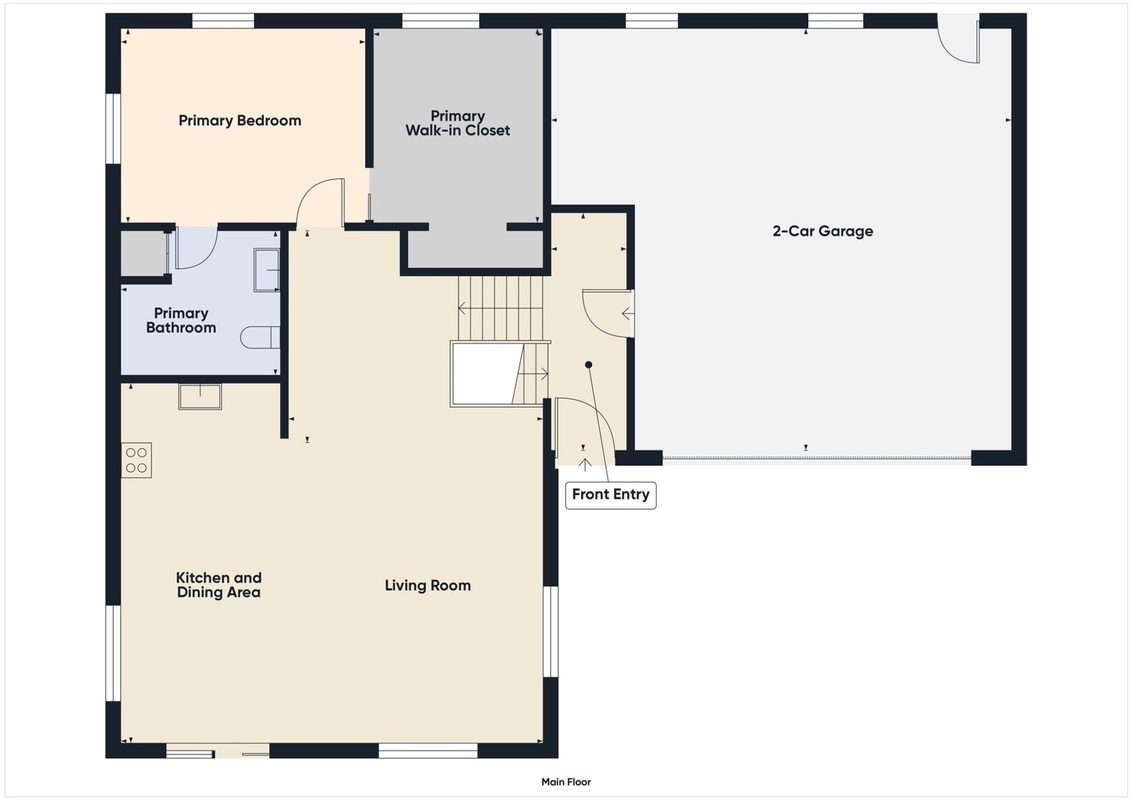 12434 Bethel Road, Hayward WI 54843 - Residential house for sale - MLS #1603547 - image13