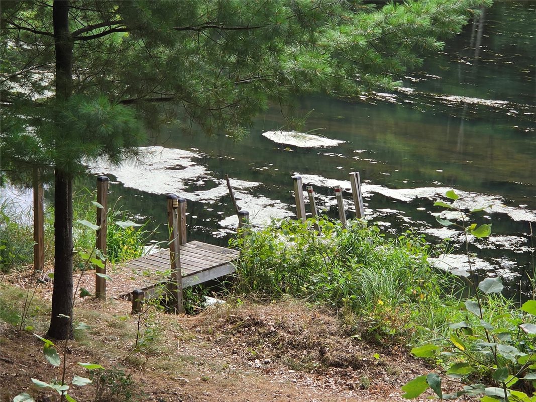 25841 Normans Landing Road, Webster WI 54893 - Residential house for sale - MLS #1604566 - image5