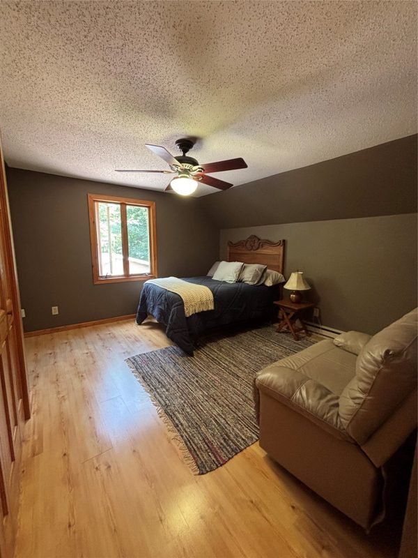 26755 160th Street, New Auburn WI 54757 - Residential house for sale - MLS #1602952 - image28