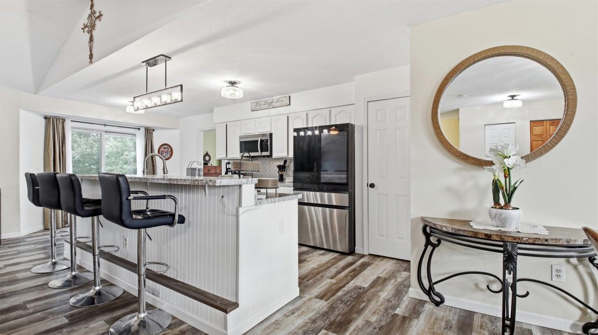 21898 175th Street, Cornell WI 54732 - Residential house for sale - MLS #1604892 - image10