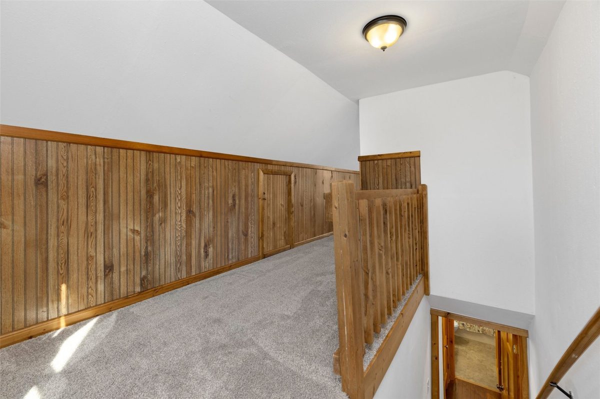 651 Elm Street, Black River Falls WI 54615 - Residential house for sale - MLS #1604794 - image18