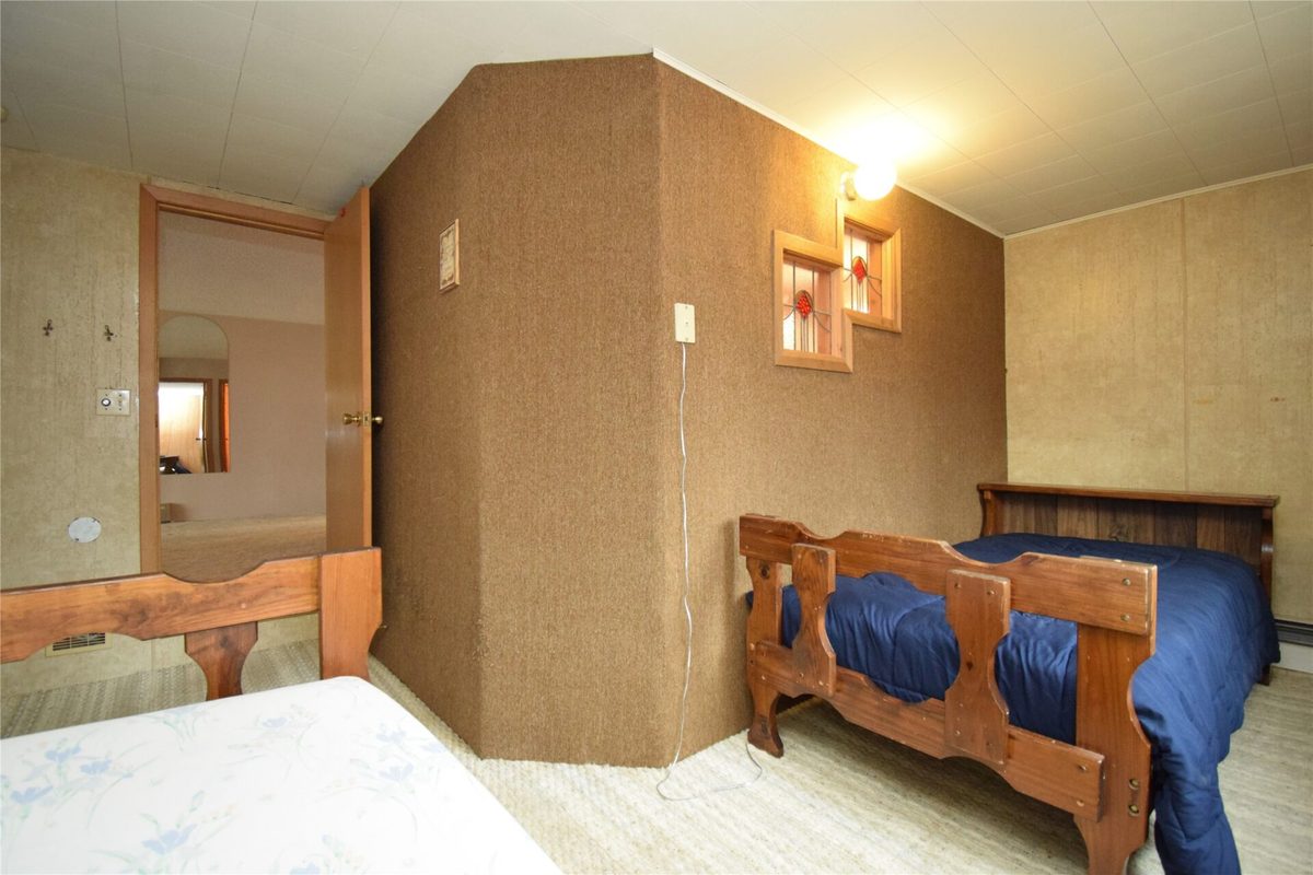 3434 Chenoweth Drive, Webster WI 54893 - Residential house for sale - MLS #1599533 - image31