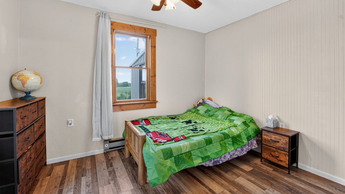 N14212 550th Street, Ridgeland WI 54763 - Residential house for sale - MLS #1603193 - image40