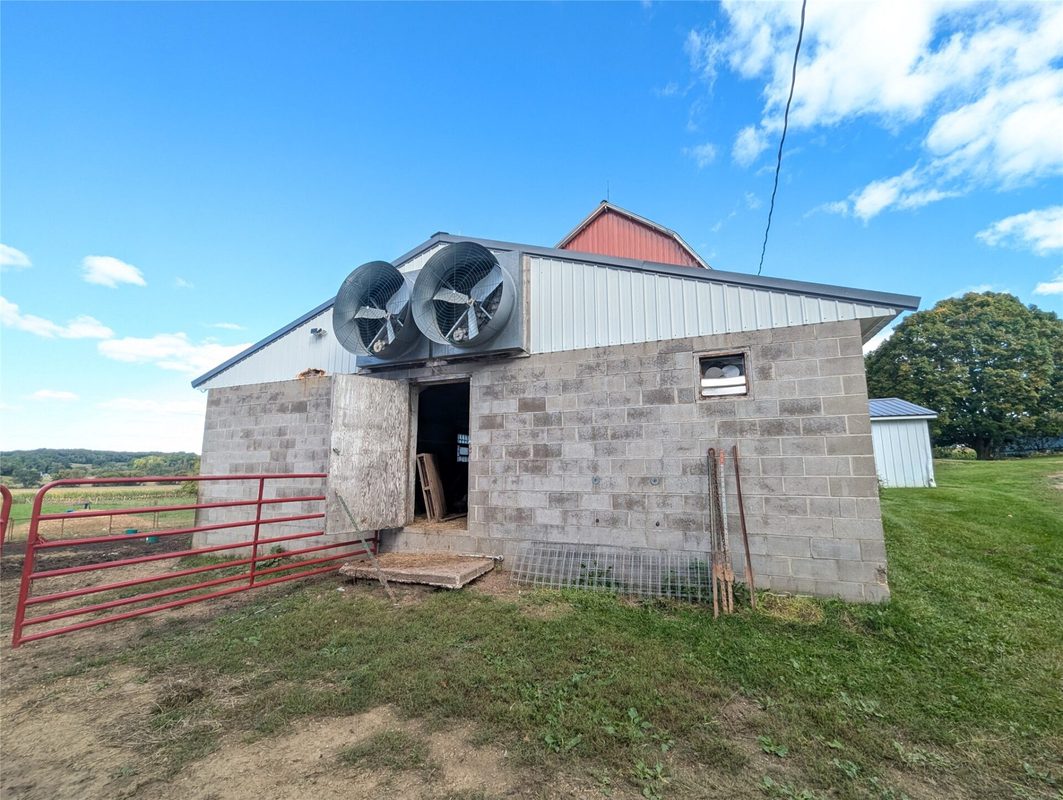 E799 1150th Avenue, Downing WI 54734 - Residential house for sale - MLS #1605487 - image10