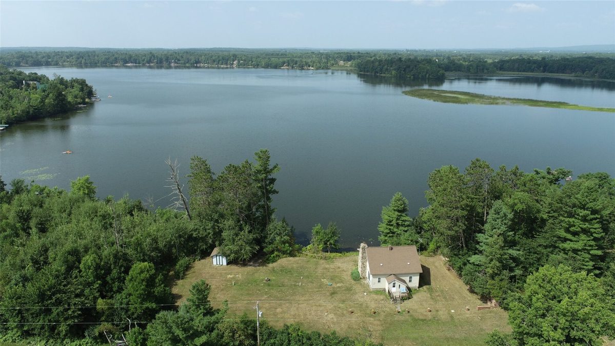 N3107 North Stefczak Lane, Bruce WI 54819 - Residential house for sale - MLS #1604351 - image5