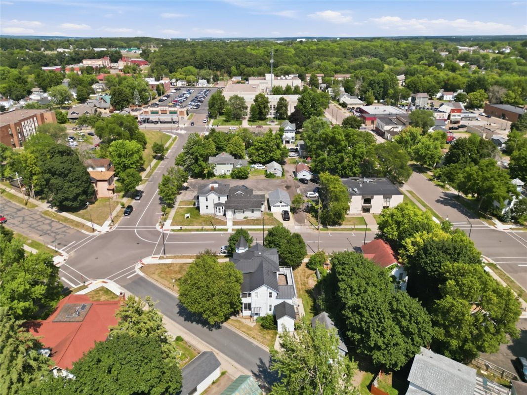 718 Bay Street, Chippewa Falls WI 54729 - Residential house for sale - MLS #1604392 - image8
