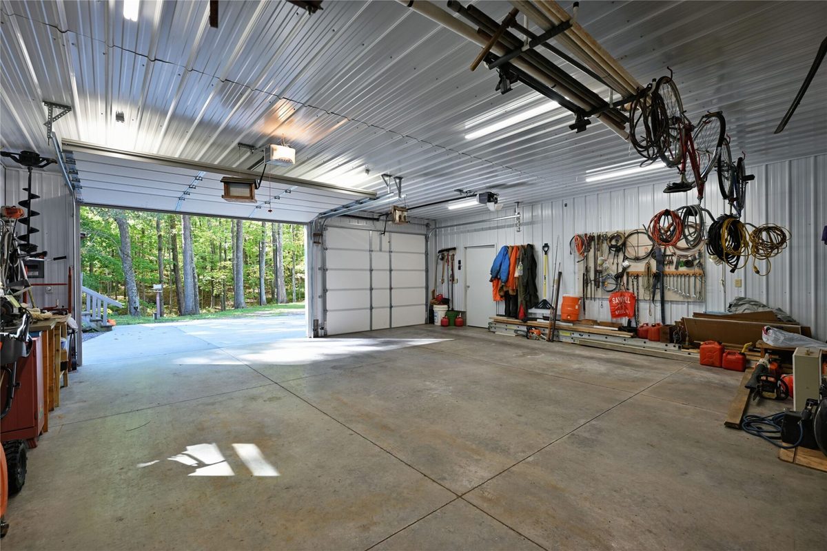 W3917 County Highway D, Sarona WI 54870 - Residential house for sale - MLS #1605812 - image22