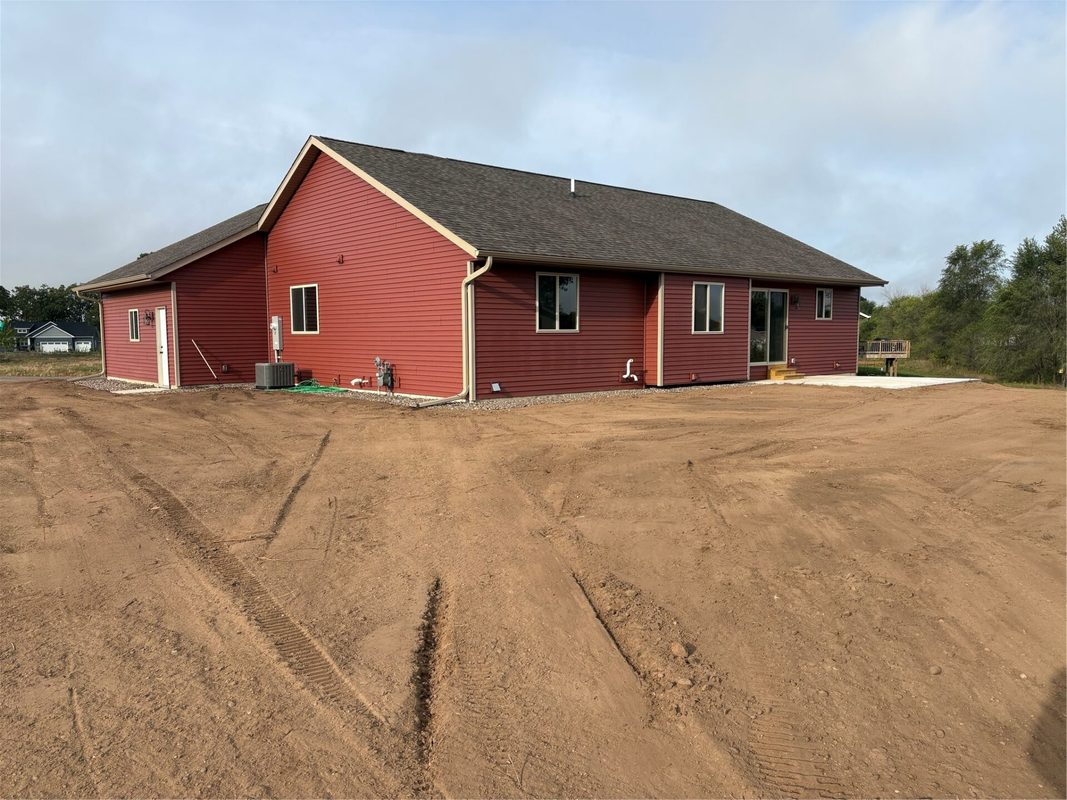 14698 45th Avenue, Chippewa Falls WI 54729 - Residential house for sale - MLS #1603050 - image14