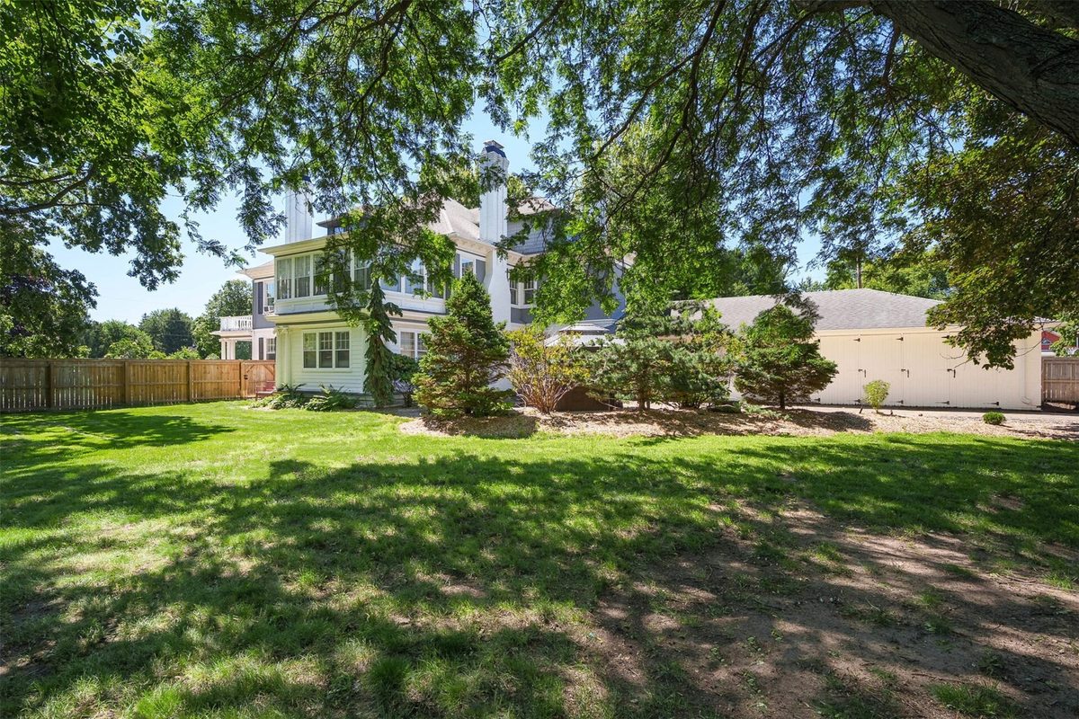 1328 Wilson Street, Eau Claire WI 54701 - Residential house for sale - MLS #1602780 - image41