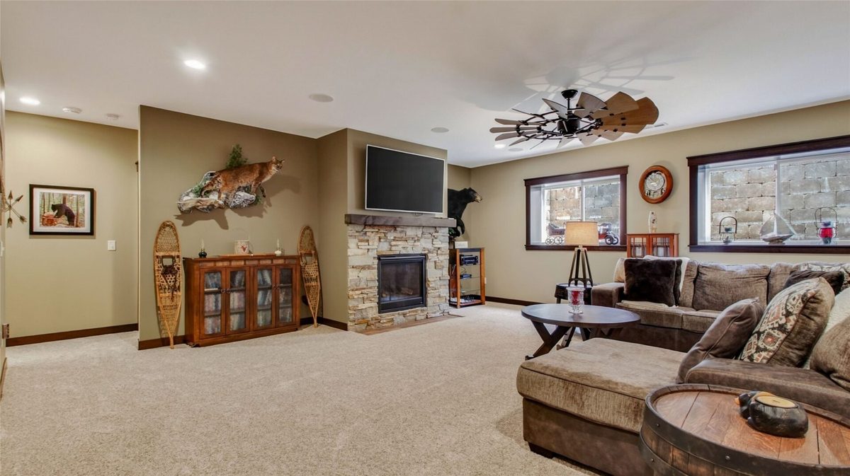 S9165 Lowes Creek Road, Eleva WI 54738 - Residential house for sale - MLS #1605646 - image26