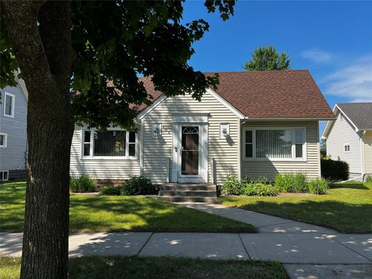808 Dodge Street Eau Claire WI 54701