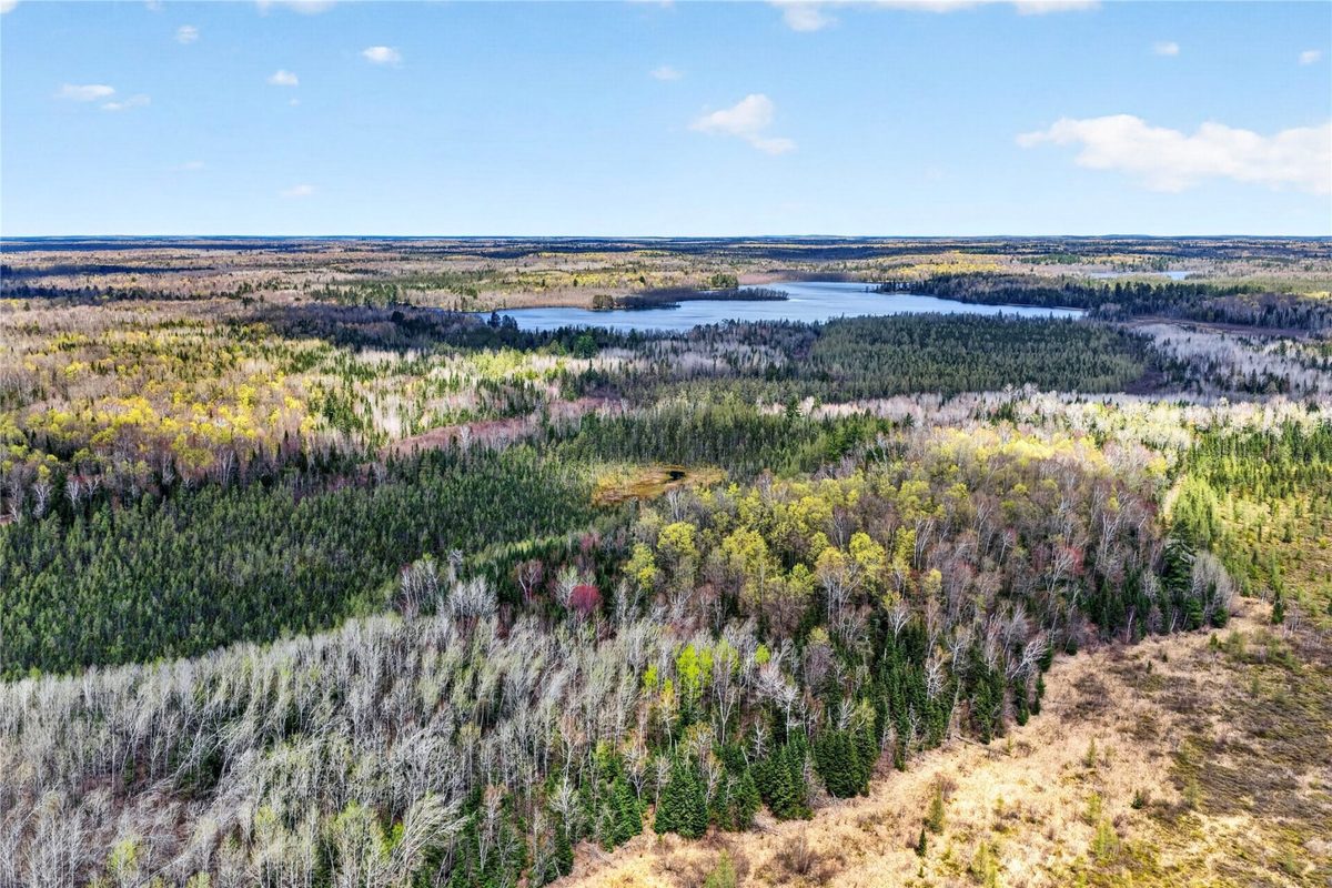 8225 Blaisdell Lake Road, Winter WI 54896 - Residential house for sale - MLS #1600757 - image51