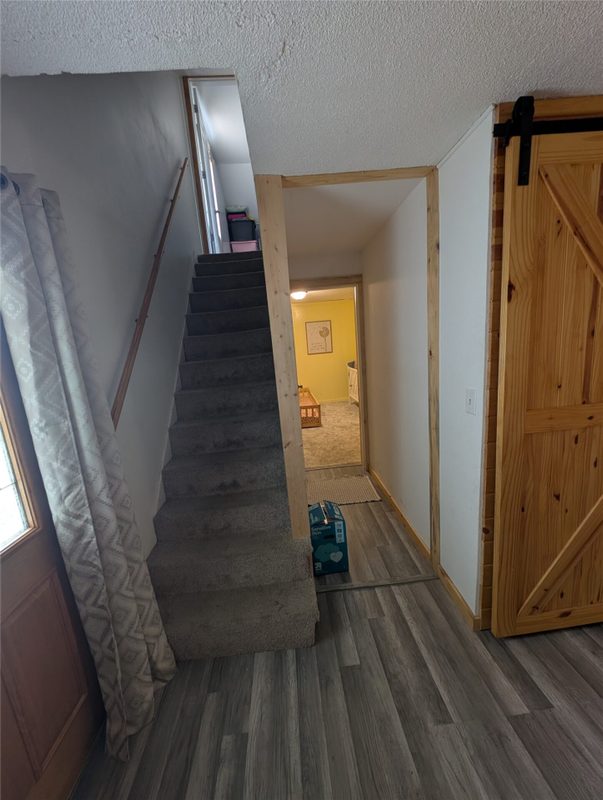 119 Spruce Street, New Auburn WI 54757 - Residential house for sale - MLS #1604219 - image9