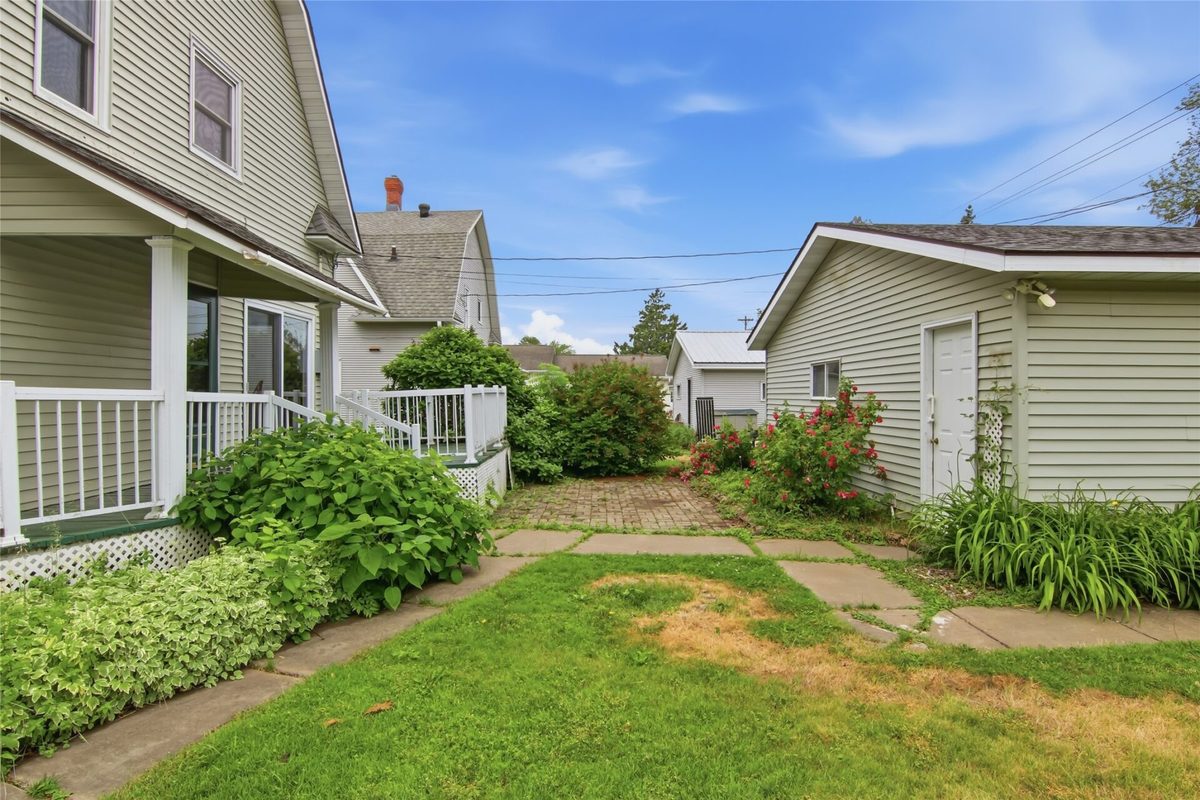 616 Main Street, Cornell WI 54732 - Residential house for sale - MLS #1601366 - image26