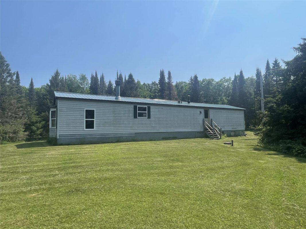 75782 Gear Road, Glidden WI 54527 - Residential house for sale - MLS #1602866 - image3