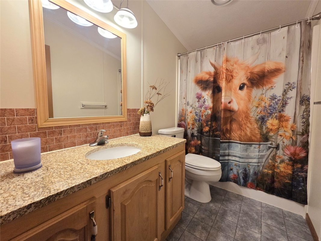 1309 5th Street, Chetek WI 54728 - Residential house for sale - MLS #1605896 - image22