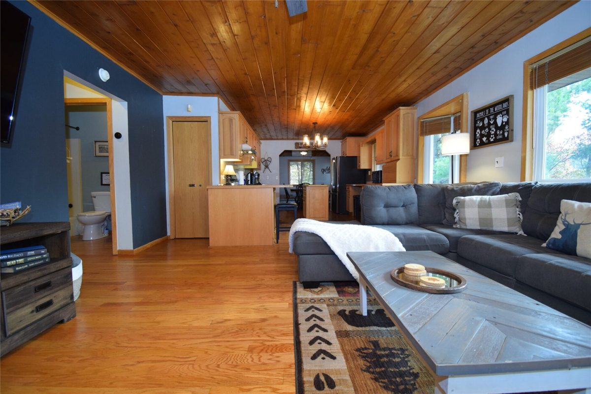 5387 Lake 26 Road, Danbury WI 54830 - Residential house for sale - MLS #1606030 - image50