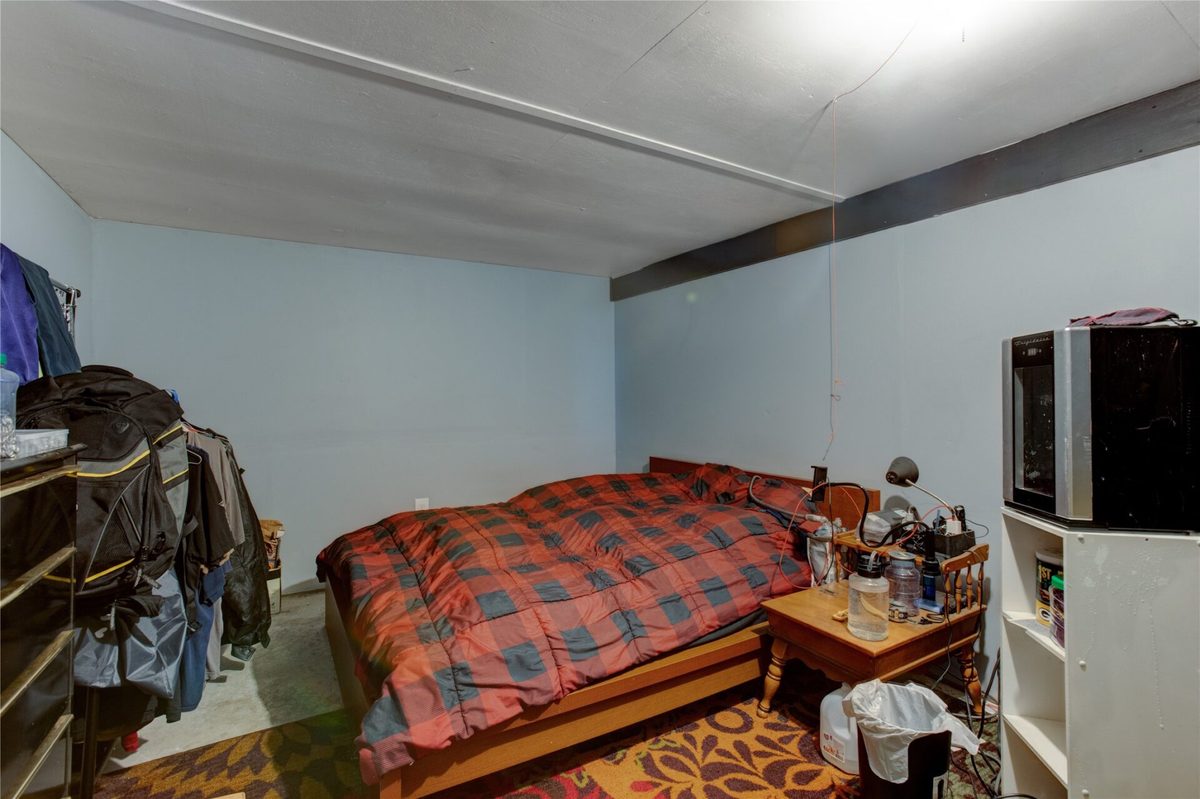 1608 Tainter Street, Menomonie WI 54751 - Residential house for sale - MLS #1603356 - image30
