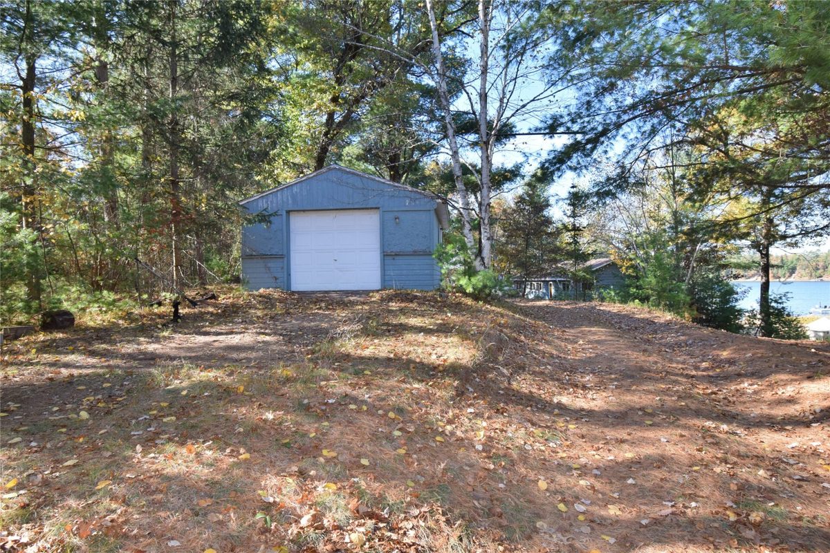 2908 Long Lake Road, Danbury WI 54830 - Residential house for sale - MLS #1606018 - image13