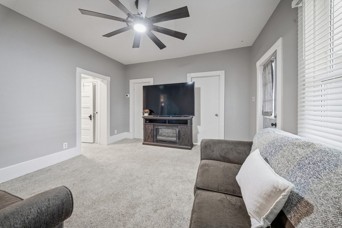1619 Garfield Avenue, Altoona WI 54720 - Residential house for sale - MLS #1604278 - image14