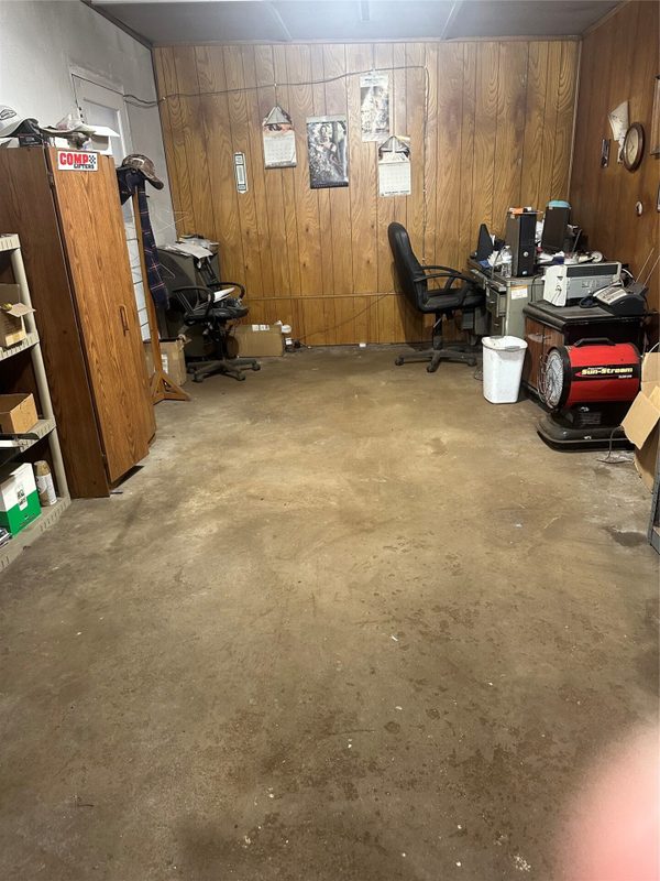 102 Broadway Street, Blair WI 54616 - CommercialSale house for sale - MLS #1603531 - image8