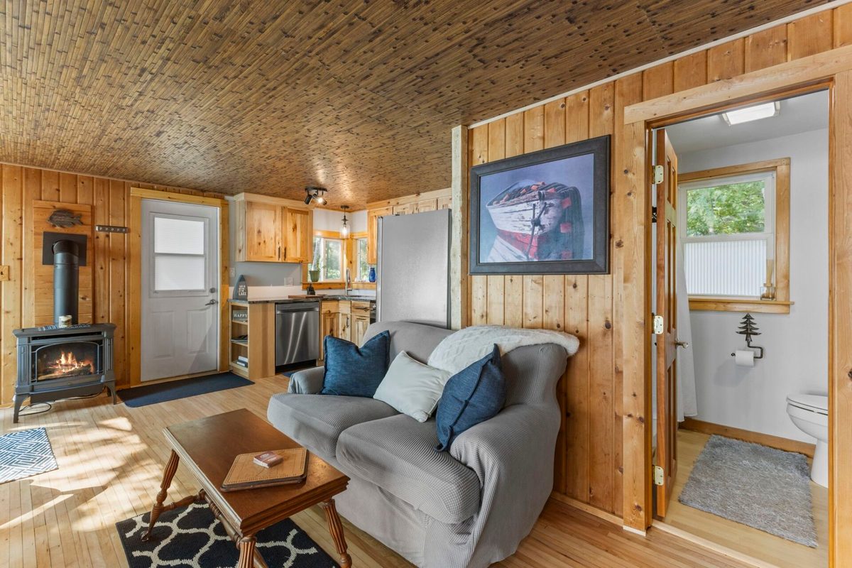 2486 4-5th Street, Cumberland WI 54829 - Residential house for sale - MLS #1603384 - image15