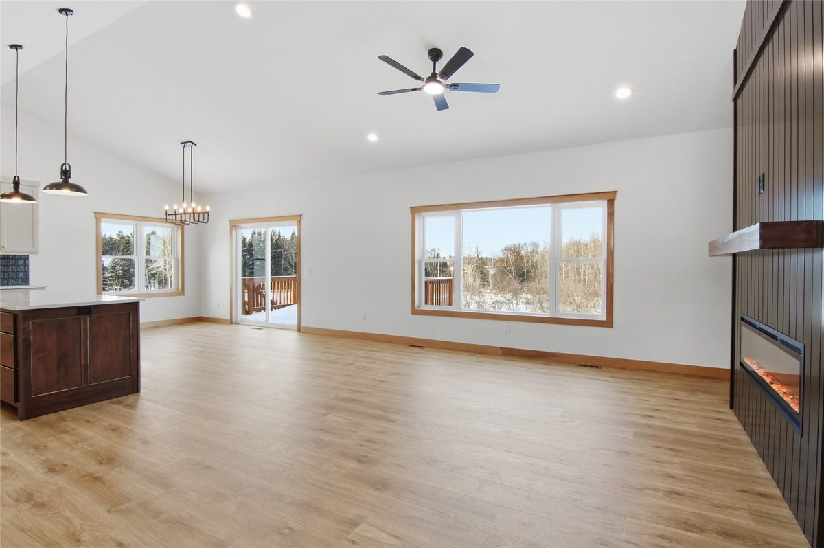 1921 Willow Creek Parkway, Chippewa Falls WI 54729 - Residential house for sale - MLS #1604735 - image6