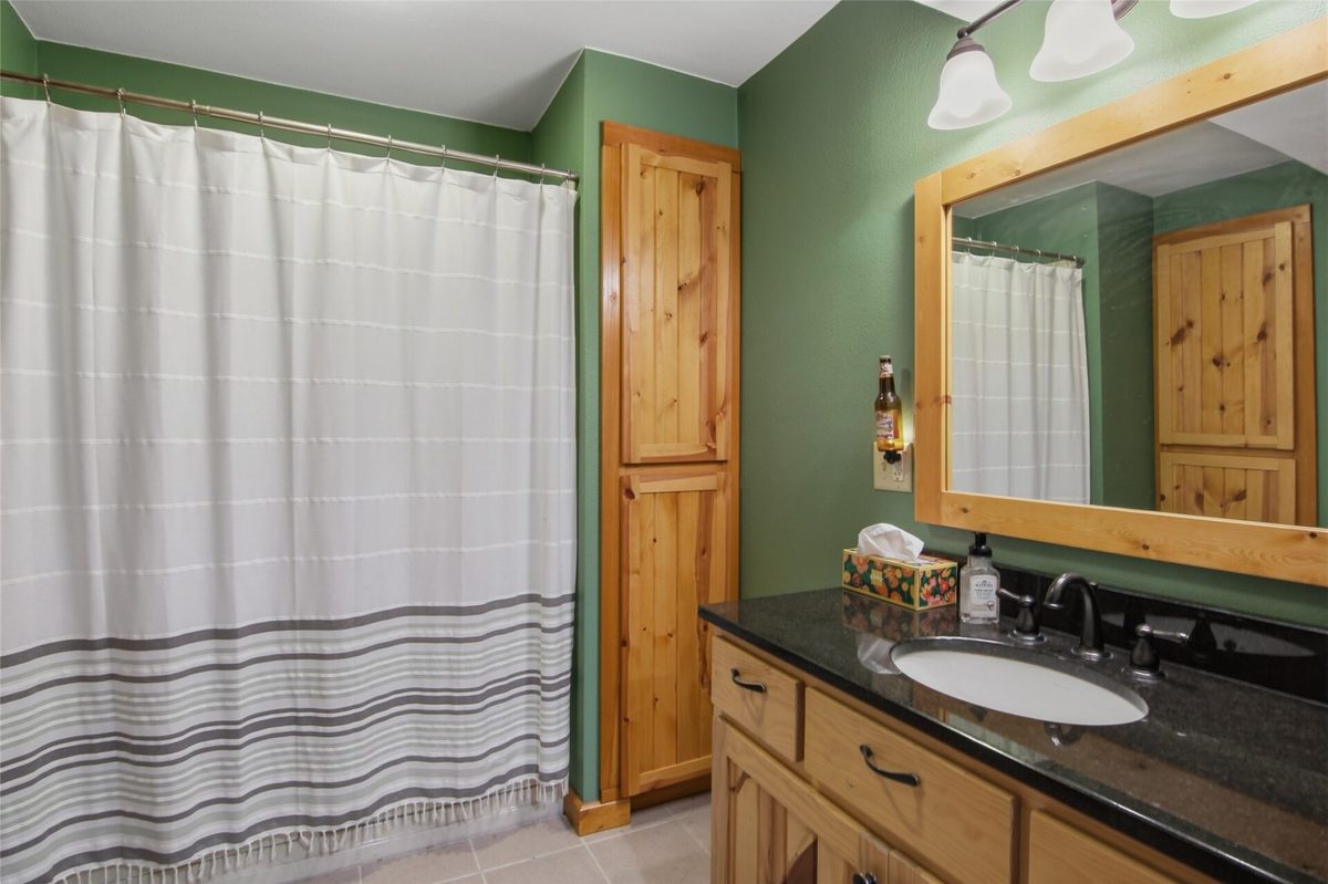 11596 161st Street, Chippewa Falls, WI — photo 29