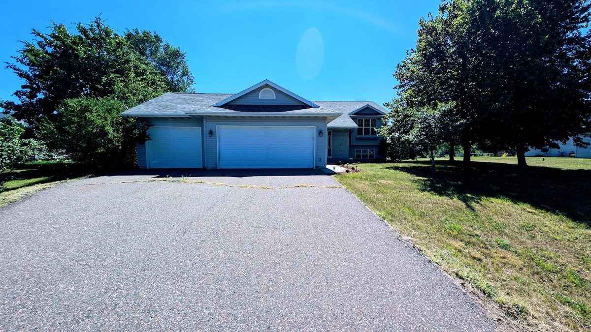 4127 116th Street, Chippewa Falls WI 54729 - Residential house for sale - MLS #1603212 - image2