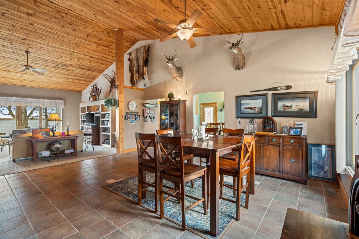2282 71st Street, Luck WI 54853 - Residential house for sale - MLS #1602590 - image23