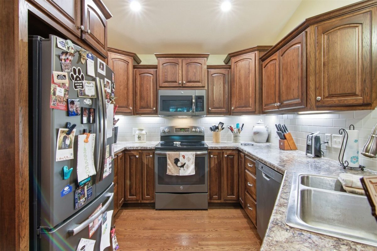 E22740 Karow Road, Augusta WI 54722 - Residential house for sale - MLS #1604691 - image23