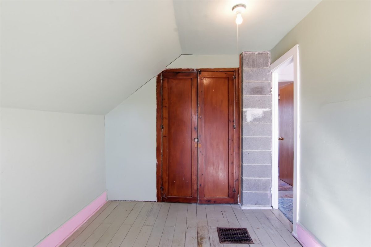 50476 2nd Street, Eleva WI 54738 - Residential house for sale - MLS #1605009 - image21