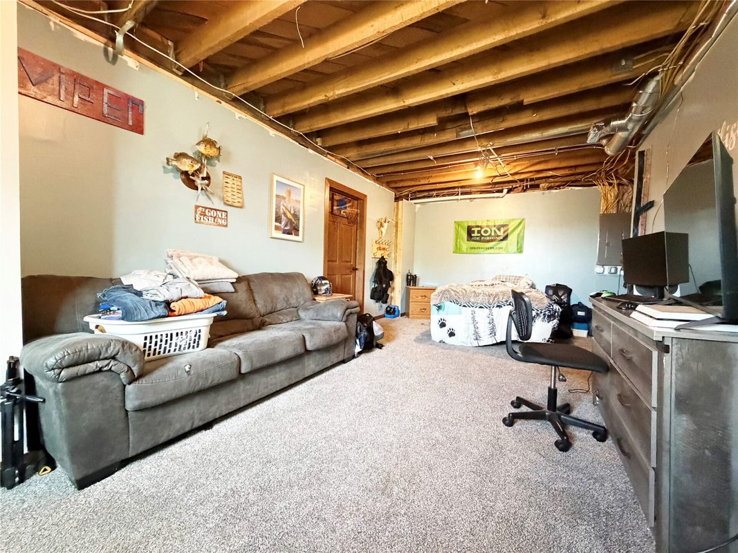 1201 Emerson Avenue, Cumberland WI 54829 - Residential house for sale - MLS #1604347 - image24