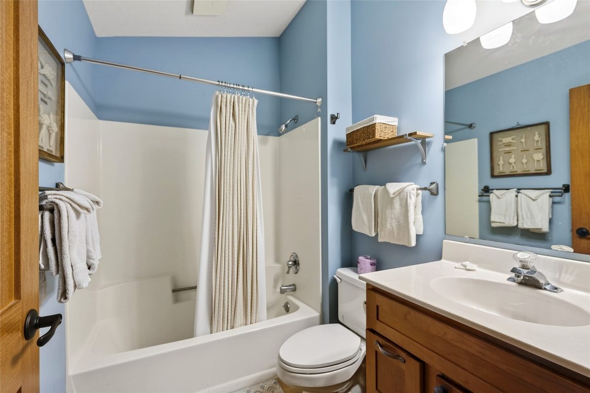 42950 Lakewoods Drive, Cable WI 54821 - Residential house for sale - MLS #1601990 - image20