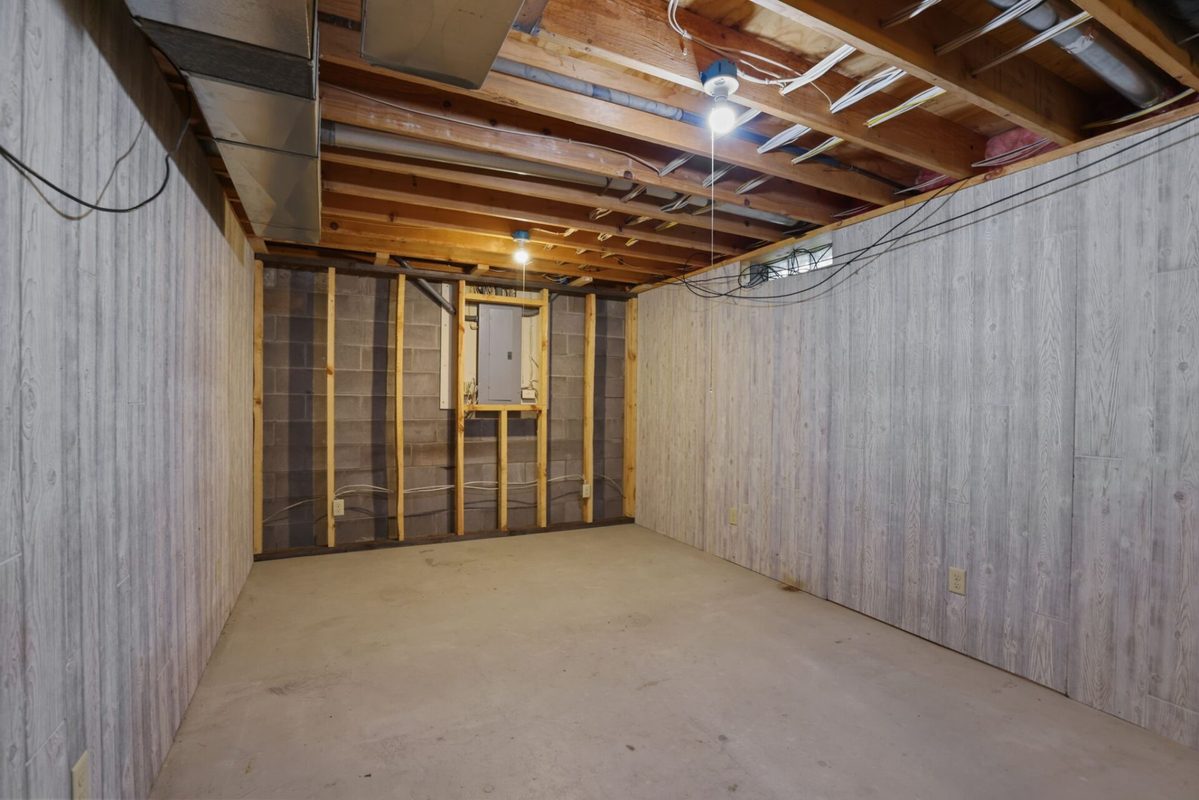 30436 Tower Road, Danbury WI 54830 - Residential house for sale - MLS #1605227 - image37