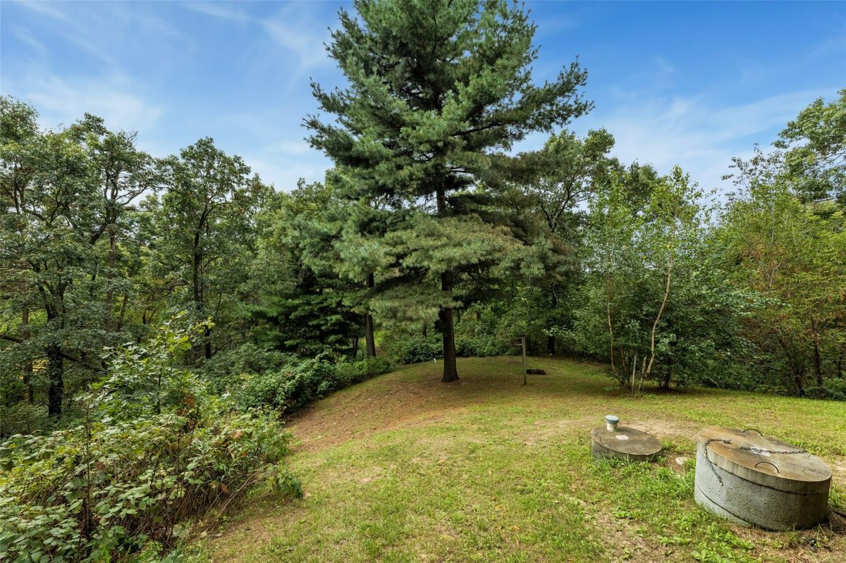 44243 Bye Nelson Road, Osseo WI 54758 - Residential house for sale - MLS #1605298 - image40