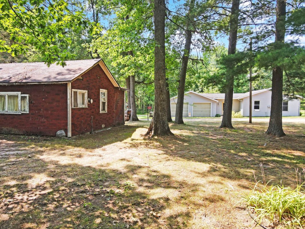 7044 Godfrey Lake Road, Siren WI 54872 - Residential house for sale - MLS #1603781 - image28