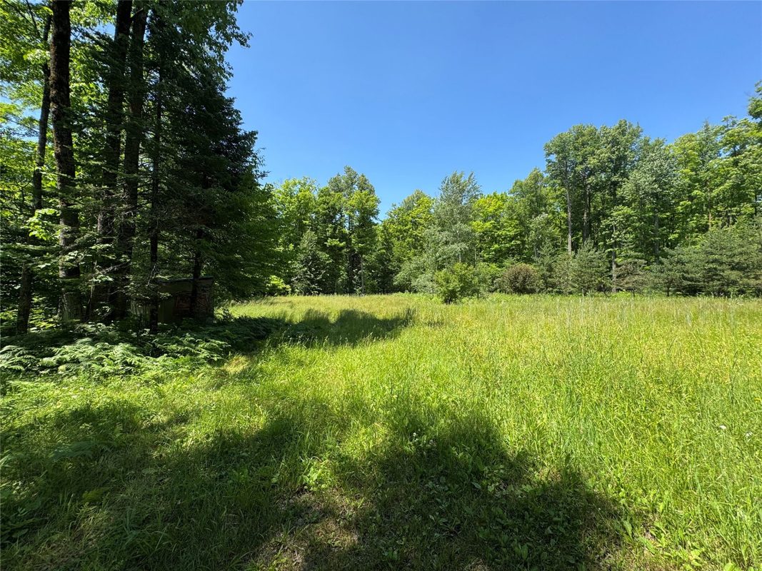 7154 Mc Dermott Road, Winter WI 54896 - Residential house for sale - MLS #1602865 - image43