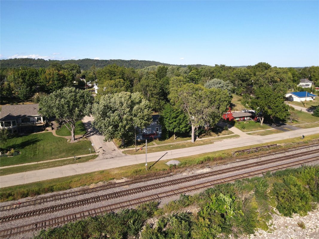 714 1st Street, Pepin WI 54759 - Residential house for sale - MLS #1605042 - image9