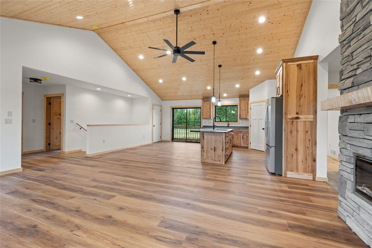 9391 Yellow River Drive, Spooner WI 54801 - Residential house for sale - MLS #1606334 - image7