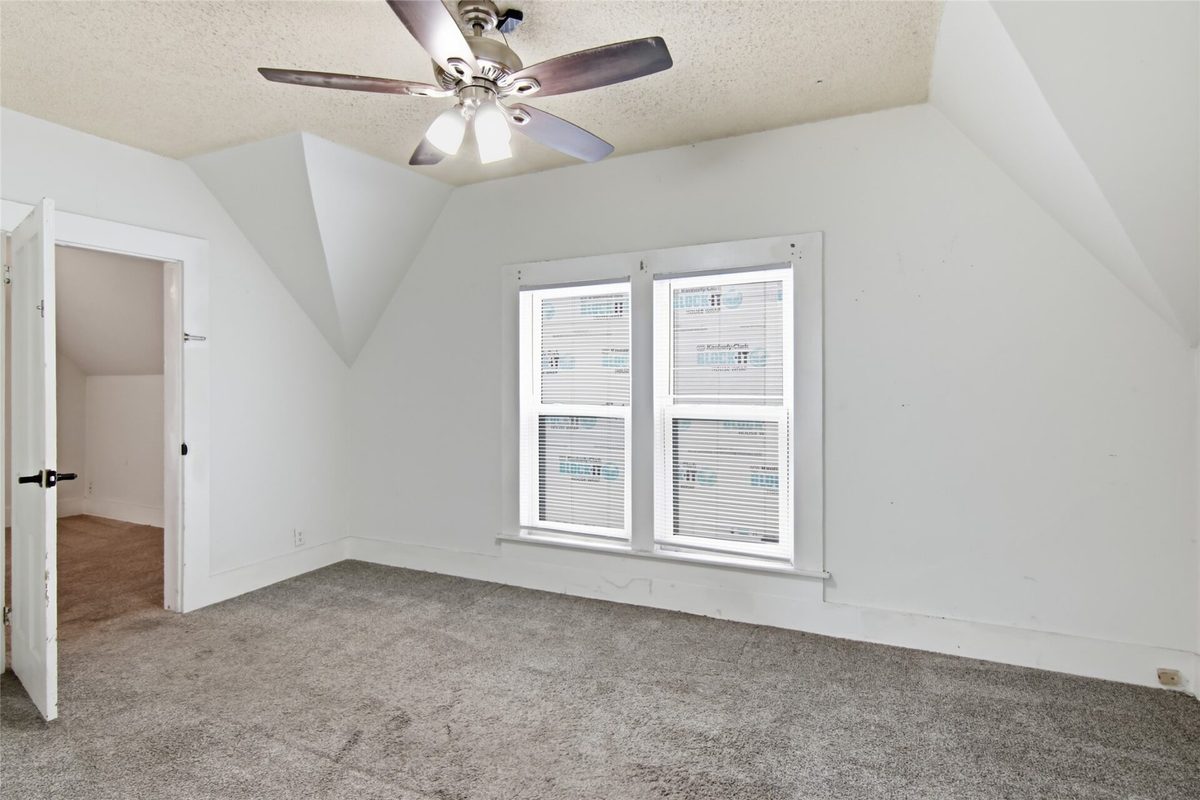 1813 Bellinger Street, Eau Claire WI 54703 - Residential house for sale - MLS #1603334 - image30
