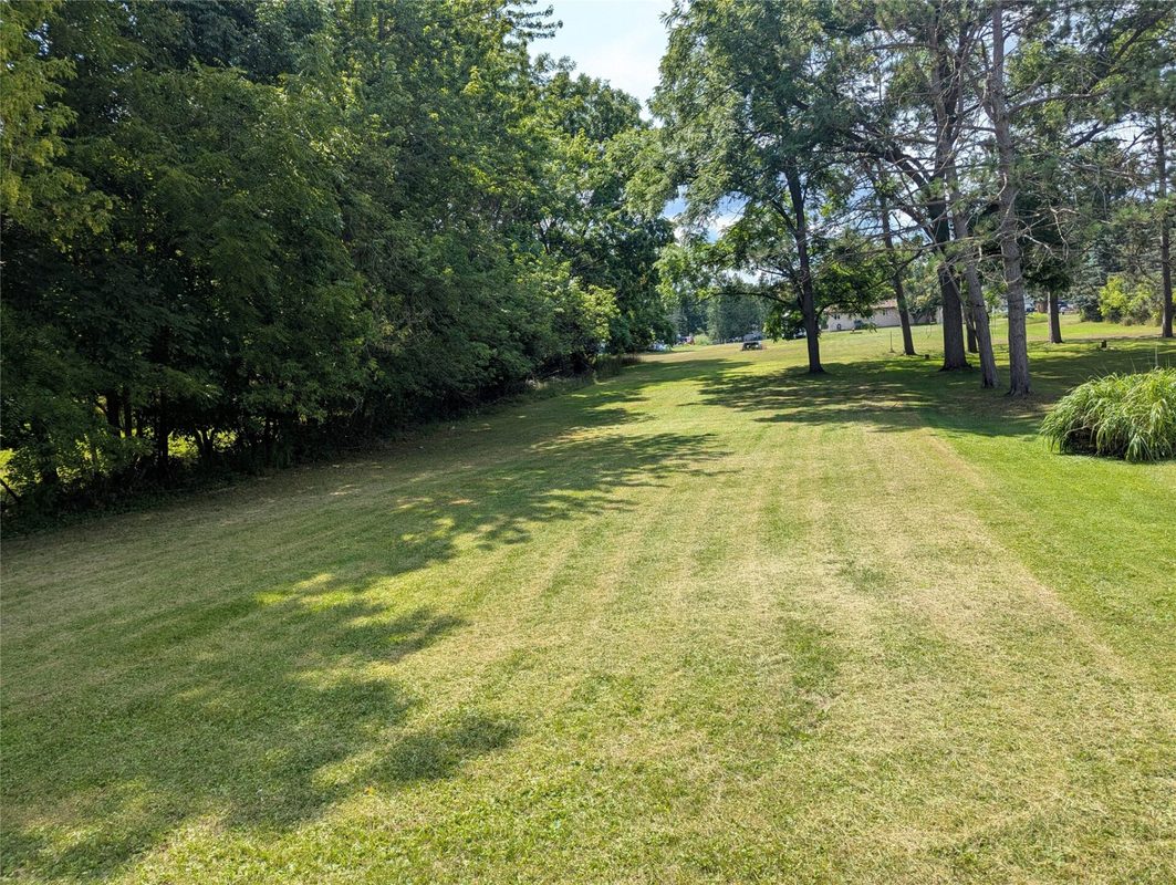 716 Lindoo Avenue, Ladysmith WI 54848 - Residential house for sale - MLS #1604000 - image11