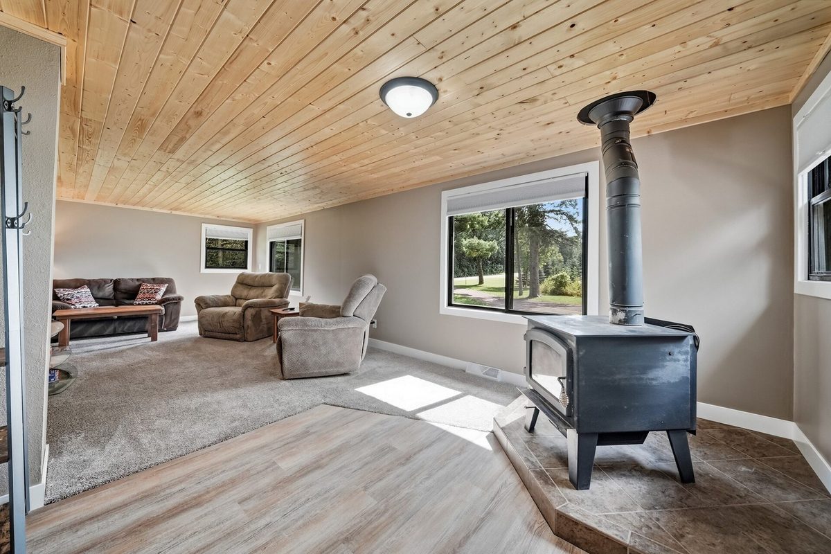 W2530 Cedar Road, Eau Claire WI 54701 - Residential house for sale - MLS #1604609 - image15