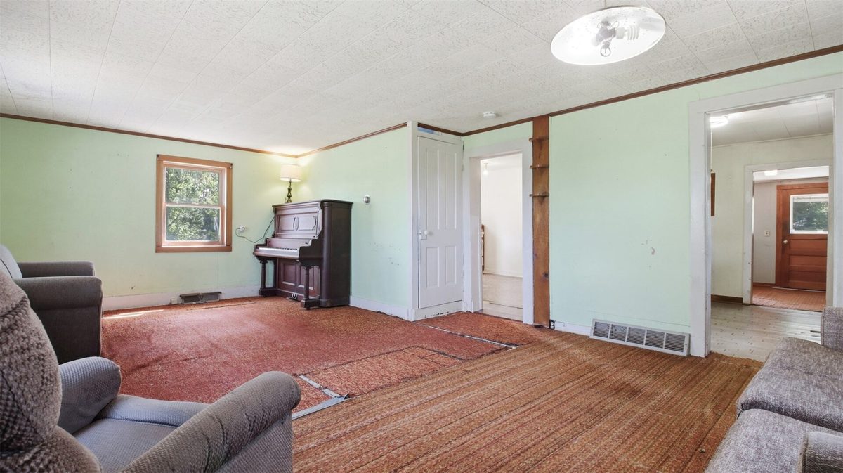 2331 8th Avenue, Chetek WI 54728 - Residential house for sale - MLS #1604201 - image13