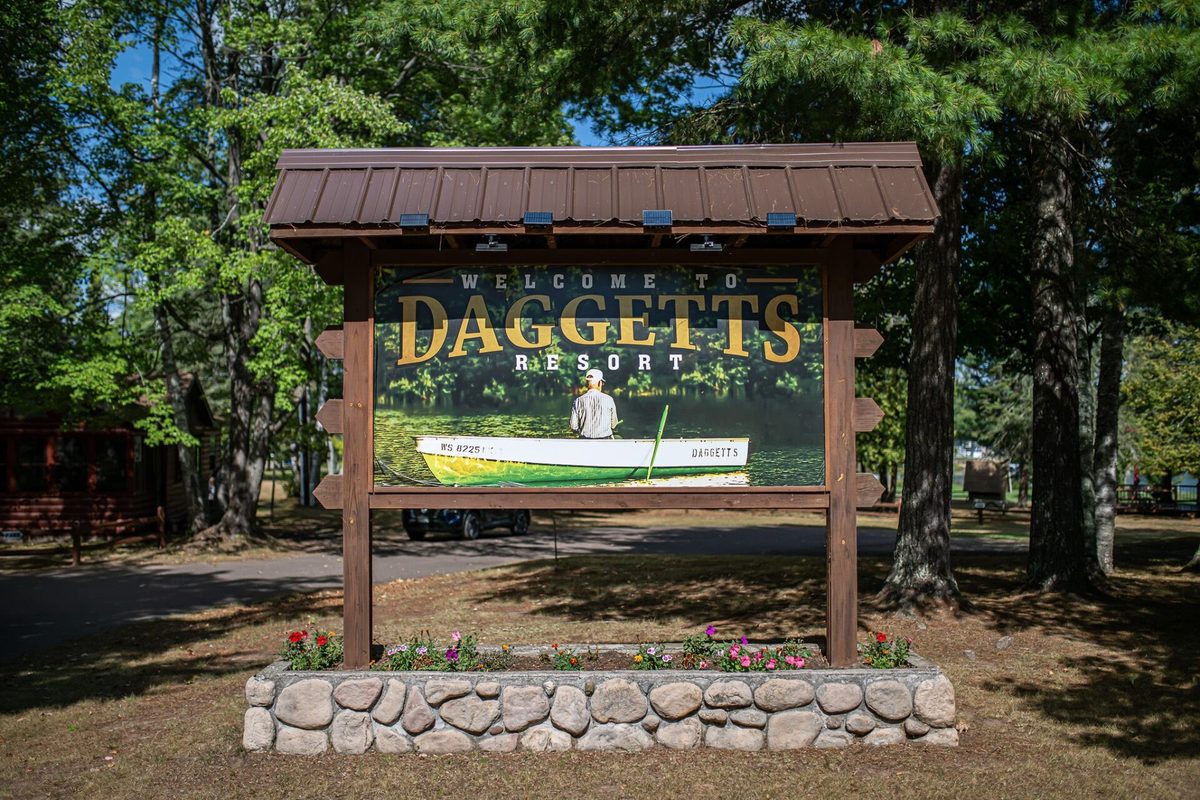 #21 Daggett Road, Hayward WI 54843 - Residential house for sale - MLS #1604527 - image49