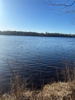Land at Lot 11 Lake Winter Road, Winter, WI 54896 — photo 1