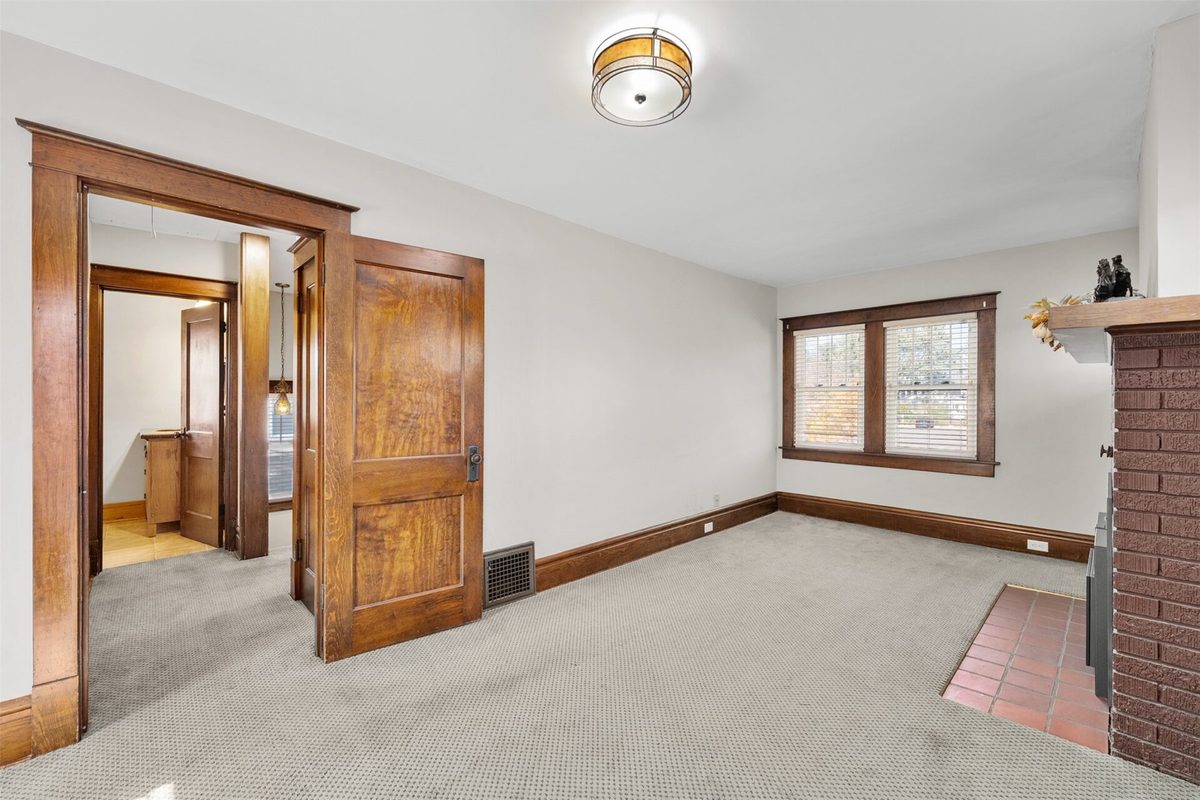 233 Garfield Avenue, Eau Claire WI 54701 - Residential house for sale - MLS #1606145 - image24
