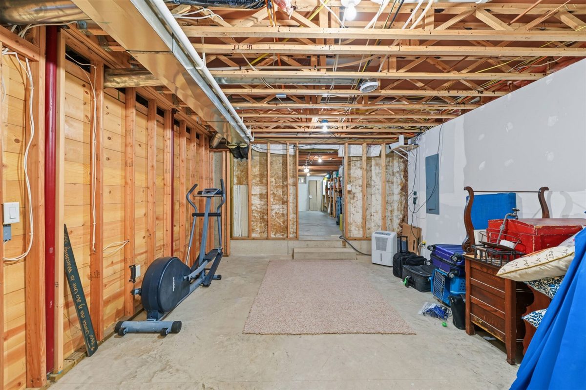 W15501 US Highway 10, Fairchild WI 54741 - Residential house for sale - MLS #1605777 - image39
