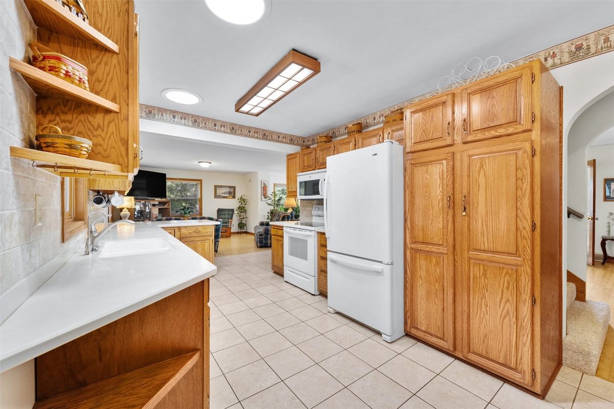 5991 North Shore Drive, Eau Claire WI 54703 - Residential house for sale - MLS #1603069 - image6