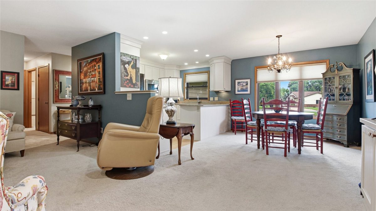 3354 Westhaven Court, Eau Claire WI 54701 - Residential house for sale - MLS #1604053 - image8